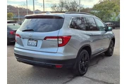 $31590 : Honda Pilot 2022 AWD SE 4dr thumbnail