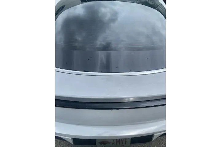 $33997 : Kia K5 2026 GT 4dr Sedan image 7