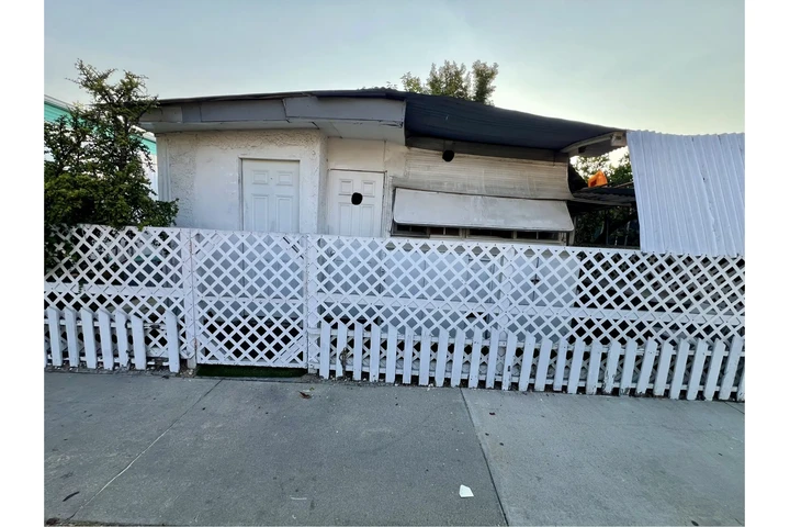 Venta casa movil mobile home image 1
