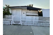 Venta casa movil mobile home en Los Angeles
