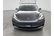 $20998 : Tesla Model 3 2020 AWD Stand thumbnail