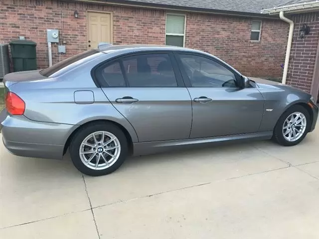 $3000 : 2010 BMW 328i Sedan 4D image 3