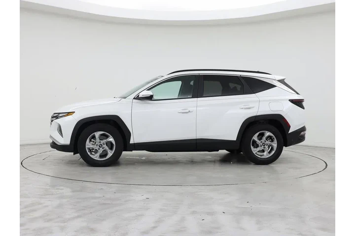 $22998 : Hyundai TUCSON 2022 SEL 4dr image 3