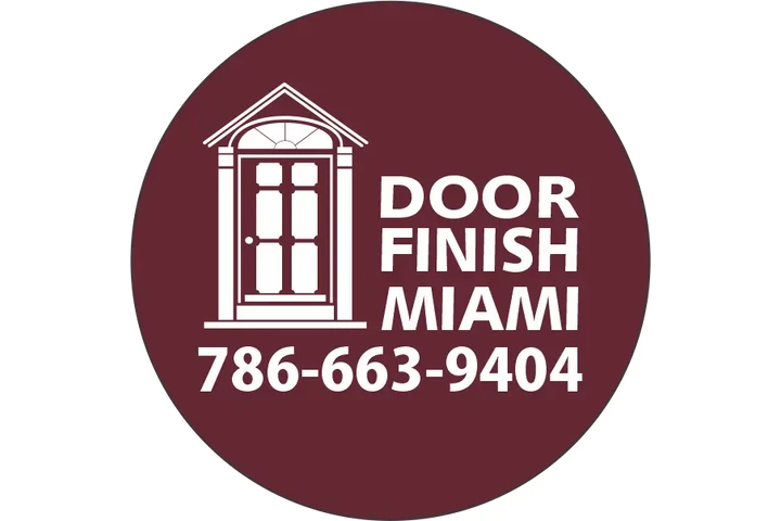 Pintura de puertas # 36 image 4