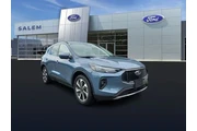 $25995 : Ford Escape 2024 AWD Platinu thumbnail