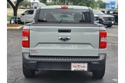 $22000 : Ford Maverick 2024 XL 4dr Su thumbnail