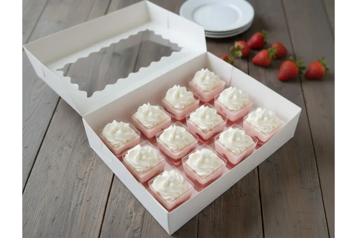 Dulce Valentina image 2