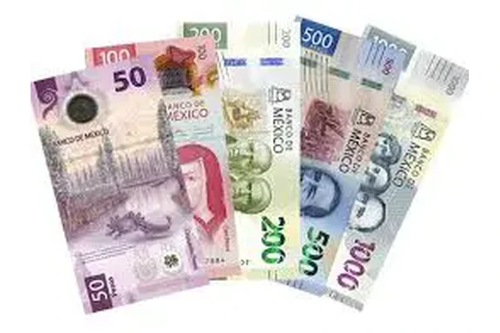 $10 : Testimonio de préstamo image 1