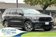 Dodge Durango 2014 R/T 4dr S en Stockton