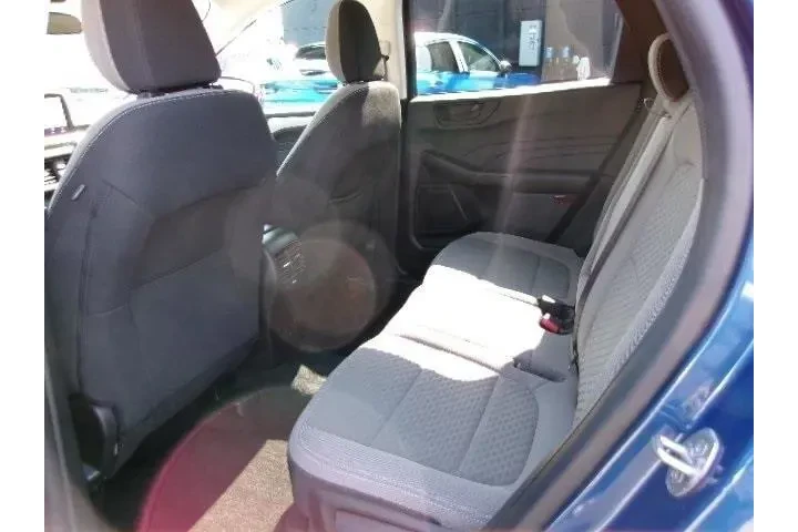 $22996 : Ford Escape 2022 AWD SE 4dr image 7