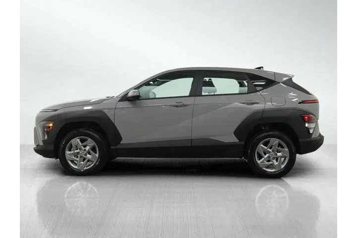 $24450 : Hyundai KONA 2026 SE AWD 4dr image 2