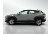$24450 : Hyundai KONA 2026 SE AWD 4dr thumbnail