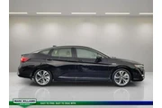 $20916 : Honda Clarity Plug-In Hybrid thumbnail