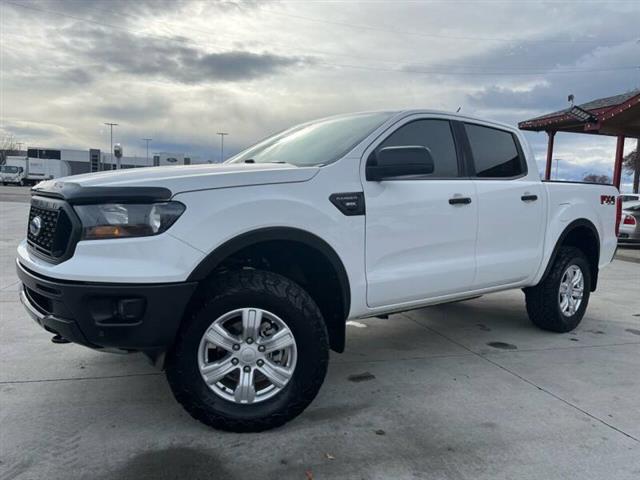 $27985 : 2019 Ranger XL image 1