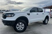 $27985 : 2019 Ranger XL thumbnail