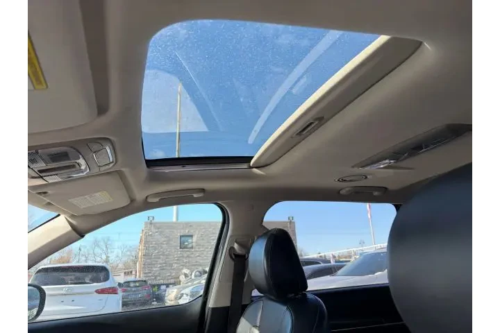 $18995 : 2020 TELLURIDE image 7