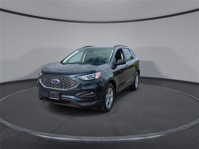 $30400 : 2023 Edge SE image 3