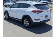 $11999 : Hyundai TUCSON 2018 SE 4dr S thumbnail
