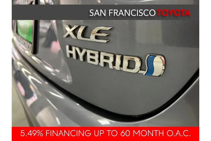 $23688 : Silver Certified2023 Corolla image 10