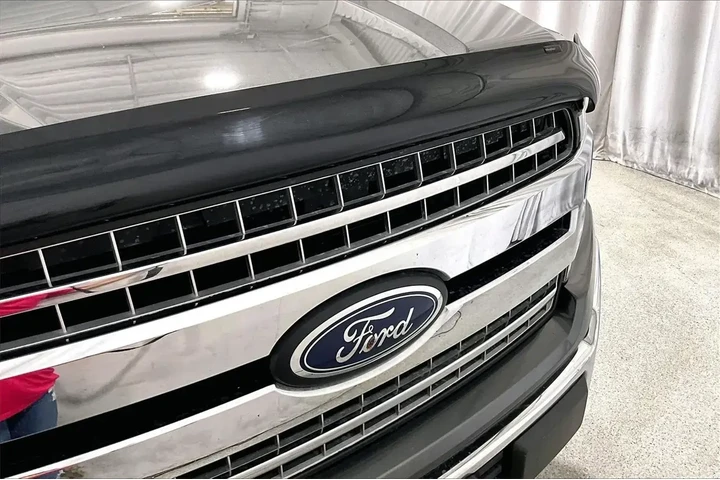 $29591 : Ford F-150 2020 4x2 XL 4dr S image 7