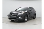 $15998 : Hyundai SANTA FE Sport 2017 thumbnail