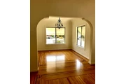$2450 : Available For Rent thumbnail