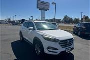 2017 Tucson en Las Cruces