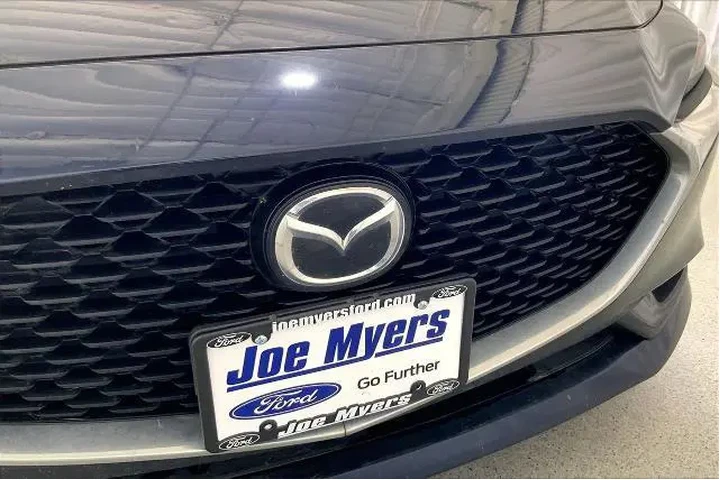 $15671 : Mazda Mazda3 Sedan 2019 AWD image 7