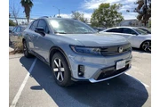 $30991 : Honda Prologue 2025 AWD Tour thumbnail