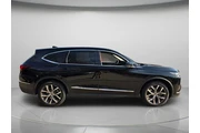 $39993 : Acura MDX 2024 SH-AWD 4dr SU thumbnail