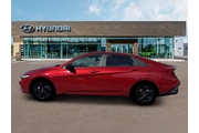 $22991 : Hyundai ELANTRA 2026 SEL Spo thumbnail