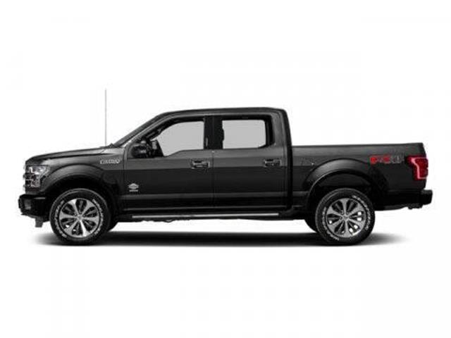 $35988 : 2017 F-150 image 4