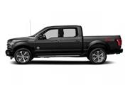 $35988 : 2017 F-150 thumbnail