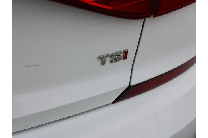 $8997 : Volkswagen Passat 2016 1.8T image 10