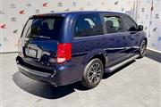 $11995 : Used 2015 Grand Caravan 4dr W thumbnail