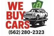 We buy junk car en Orange County