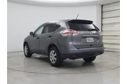 $11998 : Nissan Rogue 2016 S 4dr Cros thumbnail
