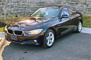 $13414 : 2015 BMW 320i 320i xDrive thumbnail