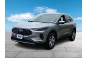 $23797 : Ford Escape 2023 AWD Active thumbnail