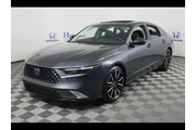 $32975 : Honda Accord Hybrid 2023 Tou thumbnail