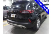$23443 : Ford Escape 2025 Active 4dr thumbnail