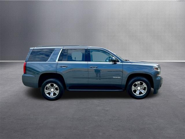 $32479 : 2020 Tahoe LS image 9