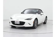 $27998 : Mazda MX-5 Miata 2022 Grand thumbnail
