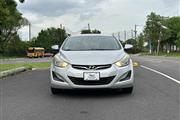 $12295 : 2014 Elantra SE thumbnail