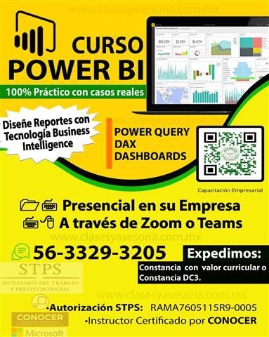 Cursos de EXCEL image 10