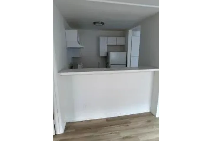 RENTO APTS de 1 Rec. y 2 Recs. image 9