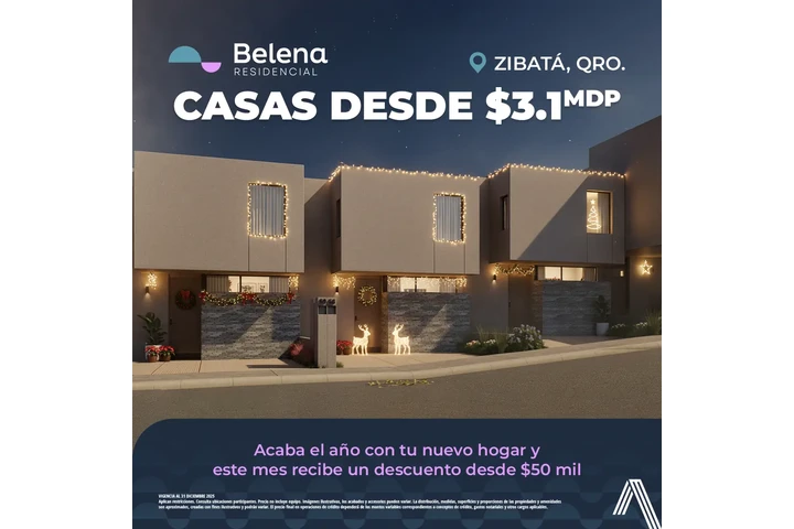 Casas en Zibatá image 1