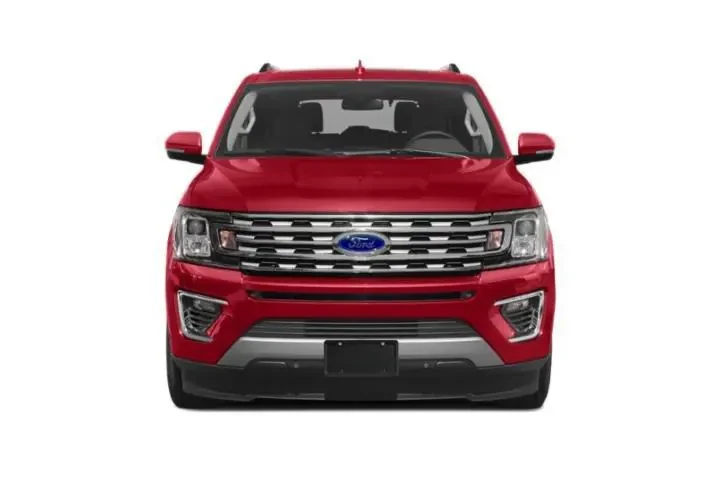 $34990 : Ford Expedition 2021 4x2 Lim image 4
