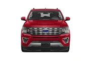 $34990 : Ford Expedition 2021 4x2 Lim thumbnail