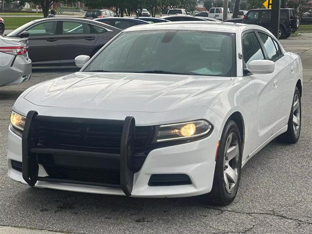 $11990 : 2015 DODGE CHARGER image 2